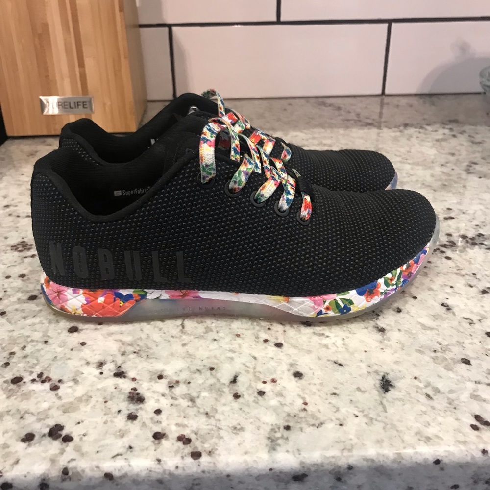 Additional photos